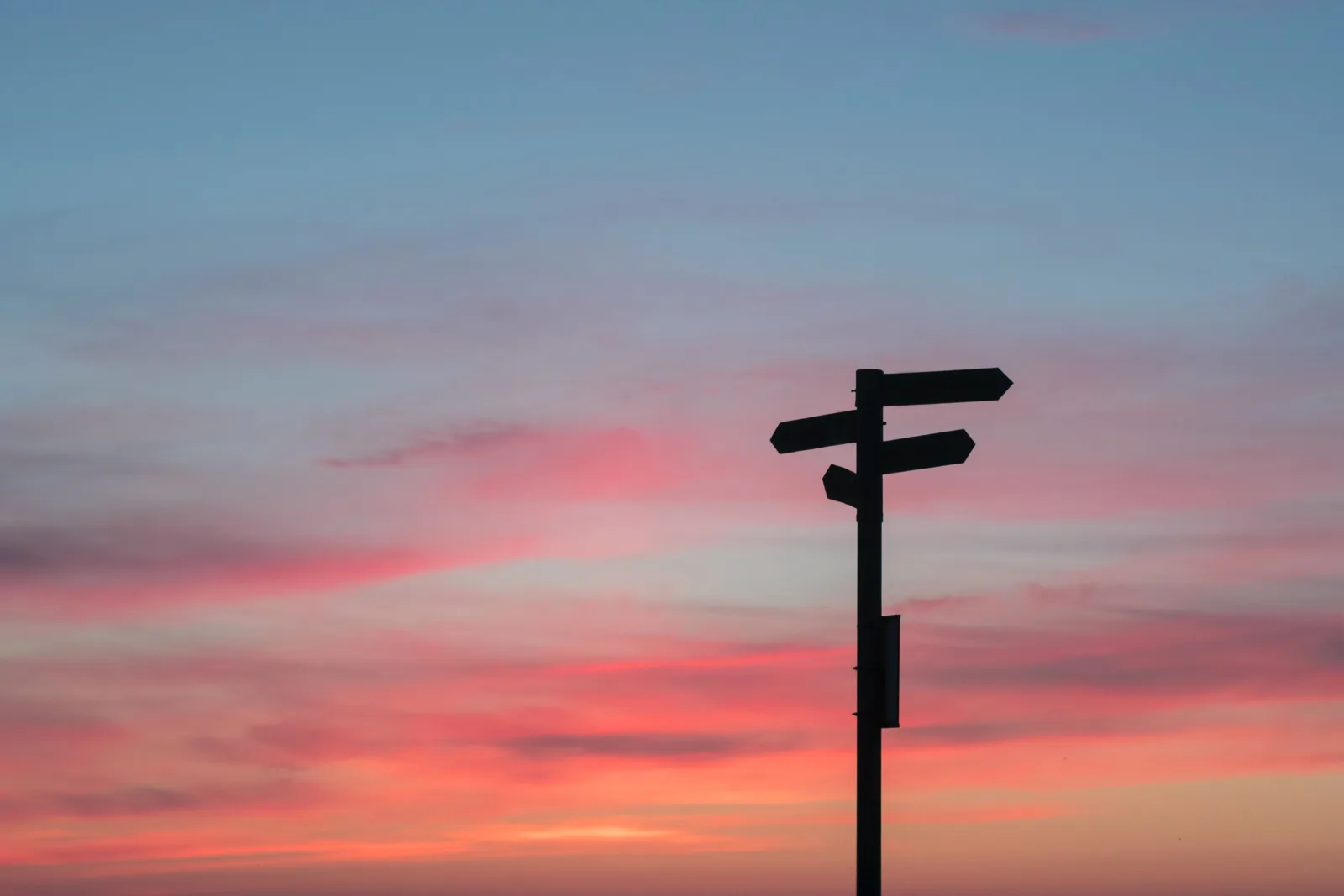 help-my-it-organization-cant-keep-up-with-the-change In deze blog sta ik stil bij de vraag waarom veel eigen IT organisaties moeite hebben om de organisatorische verandering, na een eerste outsourcing, bij te benen.