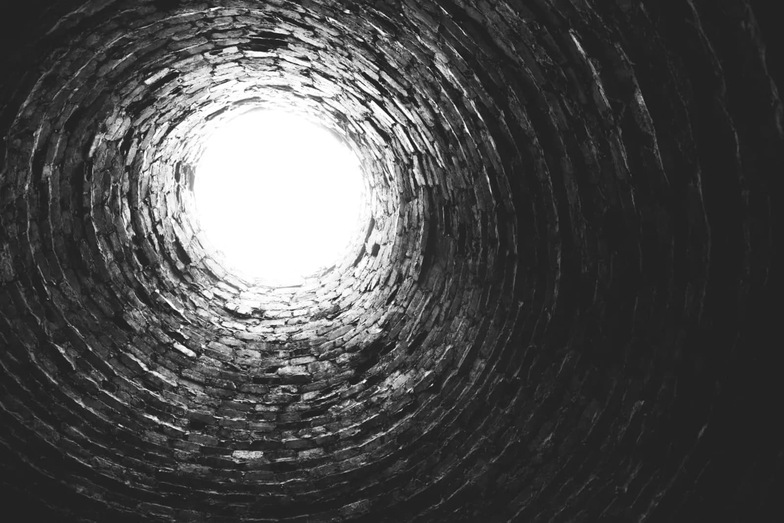 European tendering: 5 common pitfalls to avoid Veel organisaties worstelen ermee: Europees Aanbesteden. Een ingewikkeld traject dat tijd en energie in beslag neemt en waarbij je vaak achteraf precies weet wat je de volgende keer beter zou kunnen doen.