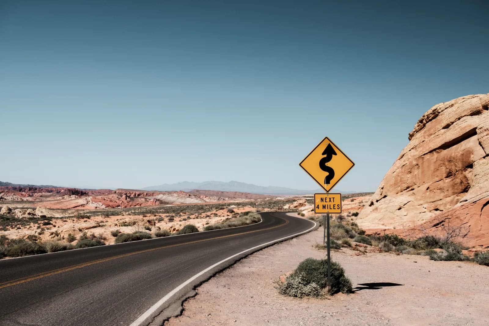 Europees aanbesteden kun je leren vind je weg tijdens het aanbestedingsproces Top 5 lessons learned