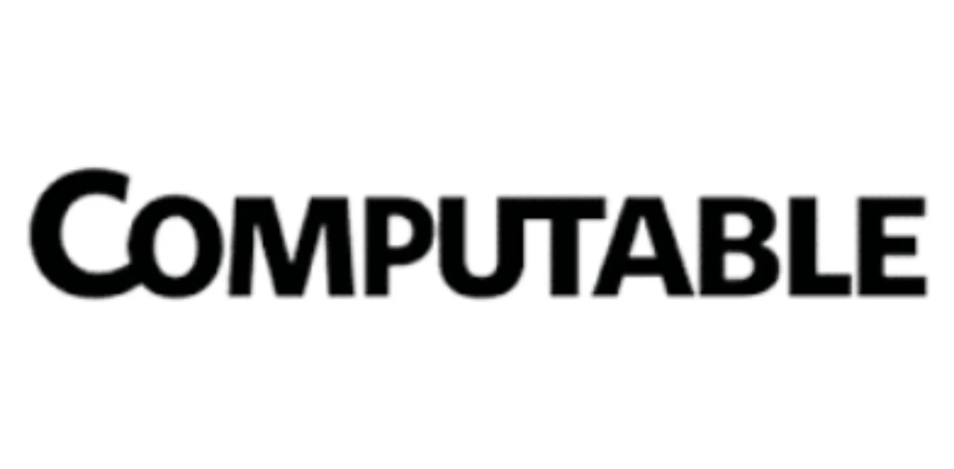 The radical way out: Build a new Tax Authority! Computable.nl